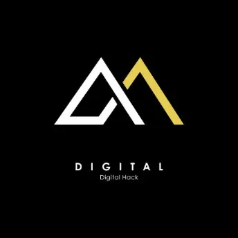 digitalhack